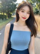 九九久久精品 MBA智库