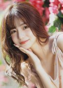 palipali正在线检测入口（中国）网坐IOSAndroid通用