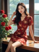 小黄猫传媒xhm8tv藩金