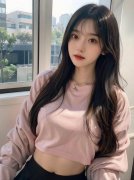 <b>91喷鼻蕉国产线旁不雅免费</b>